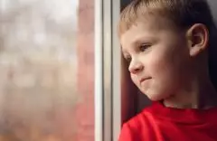 Saiba o que é Alienação Parental Saiba o que é Alienação Parental