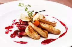 Foie Gras - Saiba por que a Comercialização foi proíbida  