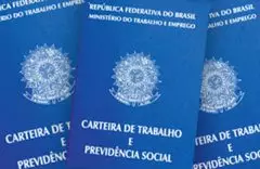 Aviso Prévio - Veja as Regras  