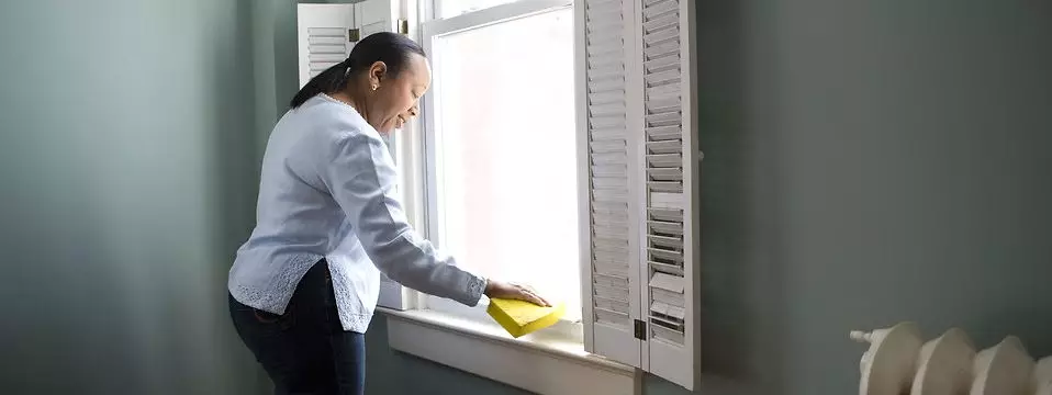 Entenda como Funciona a Nova Lei dos Empregados Domésticos  