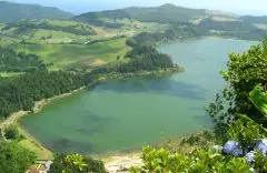 Licença Ambiental - Saiba como Funciona Licença Ambiental - Saiba como Funciona