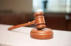 Decreto Legislativo - Entenda como Funciona esse tipo de Lei Decreto Legislativo - Entenda como Funciona esse tipo de Lei