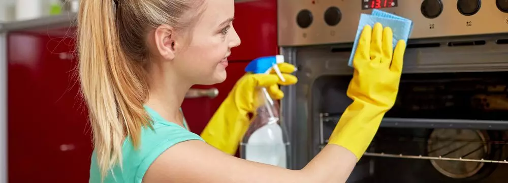 Empregados Domésticos também receberão Seguro-desemprego  