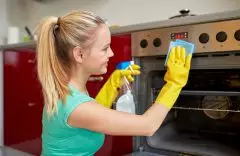 Empregados Domésticos também receberão Seguro-desemprego  