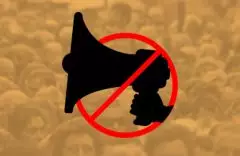 Como funciona o Processo de Impeachment e quem assume caso aconteça? Como funciona o Processo de Impeachment e quem assume caso aconteça?