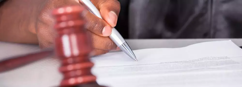 Jurisprudência: Saiba mais sobre o Termo  