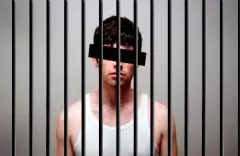 Maioridade Penal: A medida será efetiva no Brasil?  