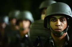 Você sabe o que é uma Intervenção Militar Constitucional? Você sabe o que é uma Intervenção Militar Constitucional?