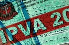 IPVA: Saiba para onde o seu dinheiro está indo  