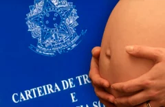 Saiba quais são os Direitos Trabalhistas para Gestantes  