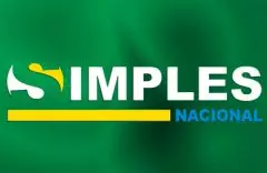 Simples Nacional: Mudanças na Geração de DAS  