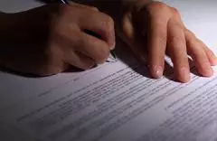 Contrato de Experiência: Regras Gerais  