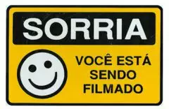 MP 690: Aumento da Tributação sobre Direitos de Imagem  