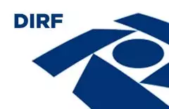 Confira as Regras para a Apresentação da DIRF 2016  