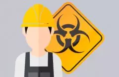 Adicional de insalubridade: Saiba mais sobre esse Benefício do Trabalhador  