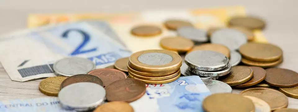 Adiantamento do 13º foi aprovado com ressalvas pela Presidente Dilma   Adiantamento do 13º foi aprovado com ressalvas pela Presidente Dilma