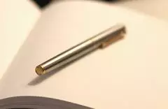 Inventário - Principais Conceitos Inventário - Principais Conceitos