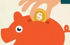 Previdência Privada – Como Funciona?   Previdência Privada – Como Funciona?