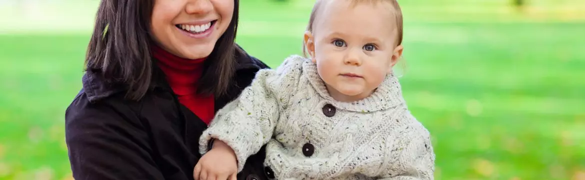 PEC Aumenta Tempo de Licença-Maternidade para Mães de Bebês Prematuros  