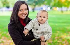 PEC Aumenta Tempo de Licença-Maternidade para Mães de Bebês Prematuros  