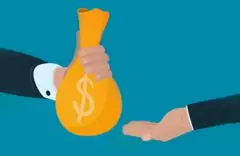 Férias Coletivas: Saiba O Que O Funcionário Tem o Direito de Receber   Férias Coletivas: Saiba O Que O Funcionário Tem o Direito de Receber