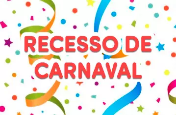 Recesso de Carnaval — Conheça os Direitos dos Trabalhadores no Carnaval  