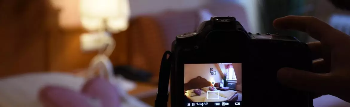 Como Funciona a Punição para Quem Divulga Fotos e Vídeos Íntimos na Internet?  