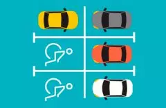 Entenda No Que Implicaria a Lei do Estacionamento em Manaus  