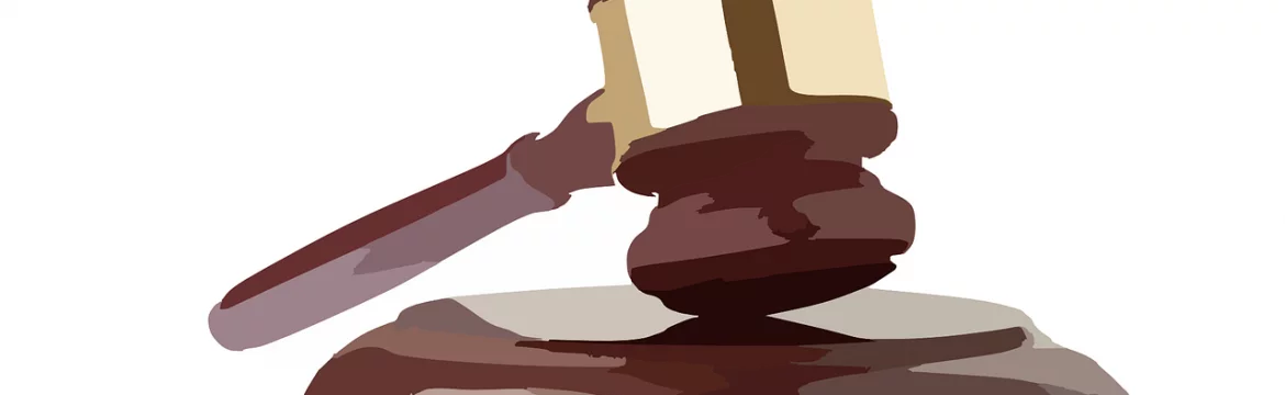 Saiba o que é Liquidação Extrajudicial  