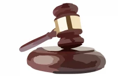 Saiba o que é Liquidação Extrajudicial  