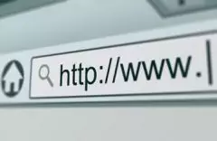 Justiça Deve ter Acesso aos Dados Privados na Internet?  