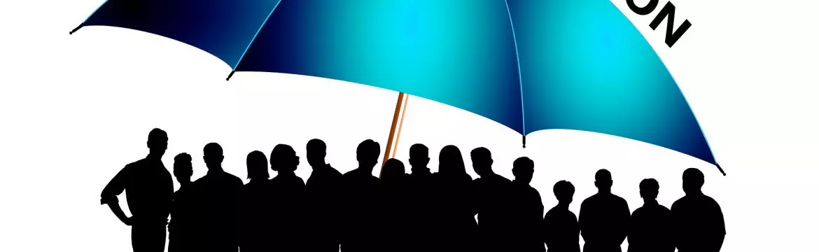 15 de Março Dia do Consumidor - Conheça os Principais Direitos do Consumidor  
