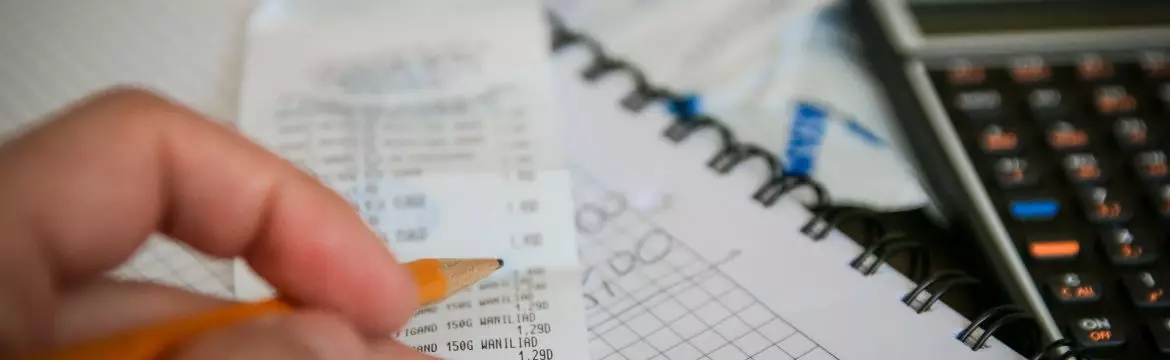 Confira Novas Regras para Declaração do Imposto de Renda 2016  