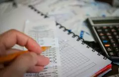Confira Novas Regras para Declaração do Imposto de Renda 2016  