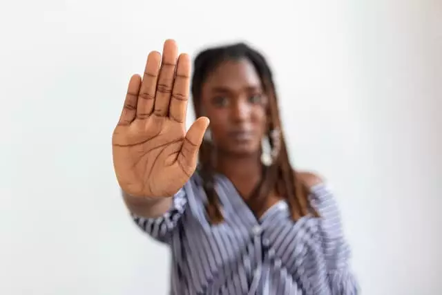 Lei do Feminicídio — Saiba Mais Sobre Essa Legislação  