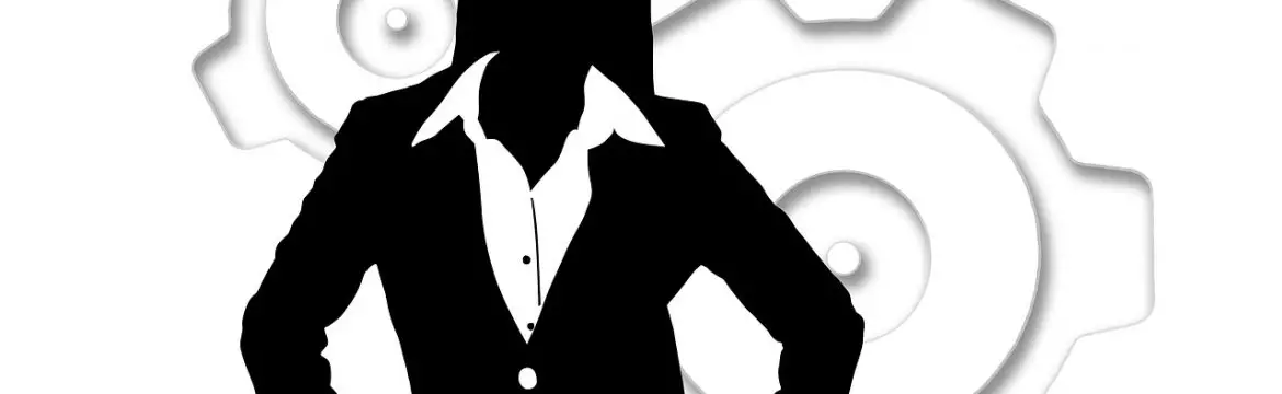 Abandono de Emprego — O Que É E Como Ele Funciona Na Prática?  