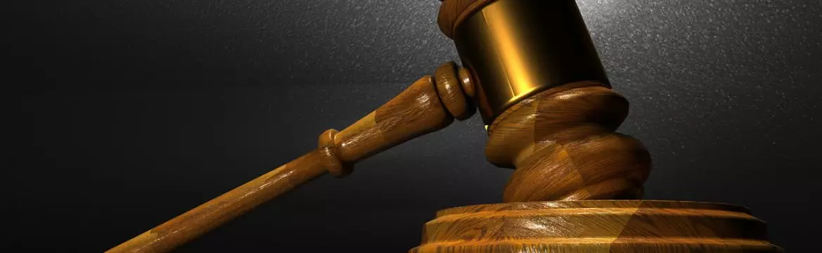 O Pedido de Impeachment Pode Ser Considerado Golpe?  