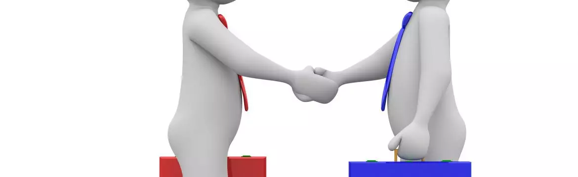 Licitação  - Saiba o que é e Como Participar de Uma  