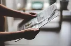O Que é Diário Oficial e Como Funciona?  