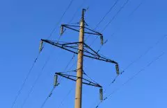 Sistema de Bandeiras Tarifárias - Saiba como Funciona a Cobrança da Conta de Energia  