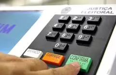 Saiba como Transferir o Título de Eleitor  