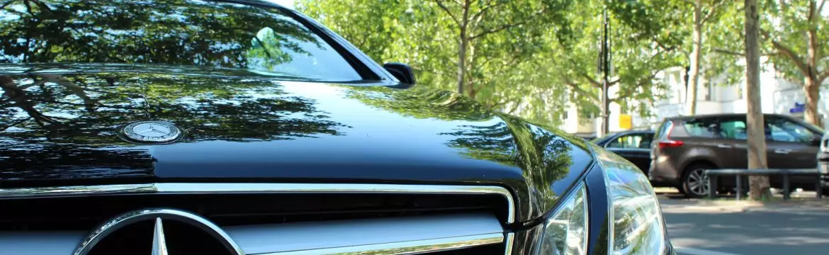 Decreto Libera Uber em São Paulo  