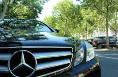 Decreto Libera Uber em São Paulo  