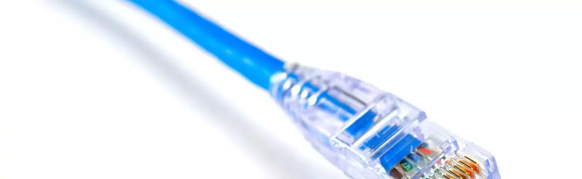 Entenda a Proposta para o Fim da Internet Ilimitada  