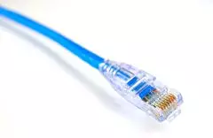 Entenda a Proposta para o Fim da Internet Ilimitada  