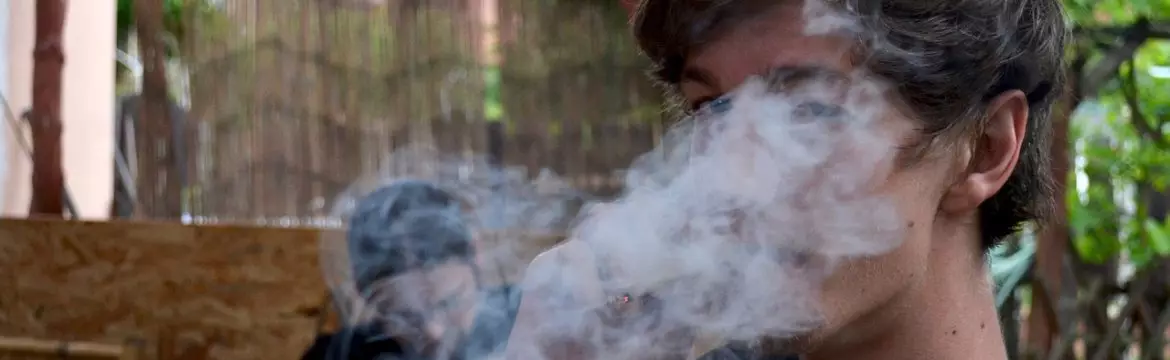 Consumir drogas é crime? Saiba como o hábito é considerado pela lei  