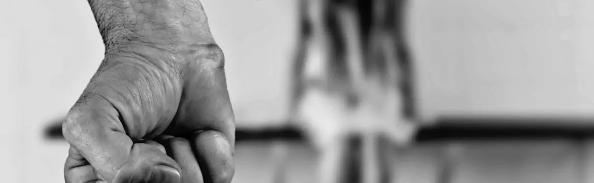 Como Funciona a Lei em Caso de Crime de Estupro?   Como Funciona a Lei em Caso de Crime de Estupro?