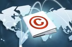 Direitos Autorais – Saiba como Funciona essa Lei  