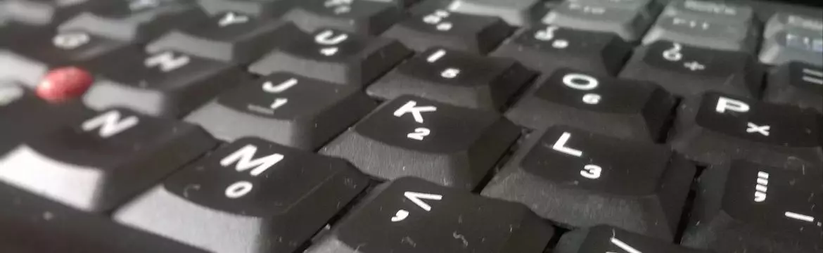 Entenda como são atribuídos os direitos autorais na internet  