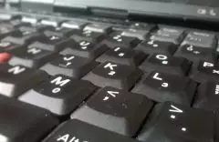 Entenda como são atribuídos os direitos autorais na internet  